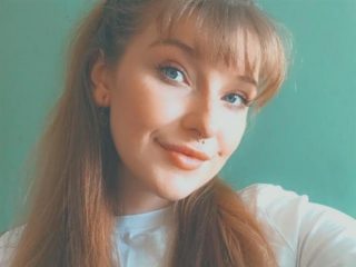 steffi-kitty