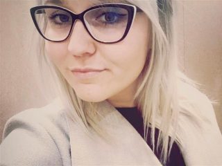 jennaCookie