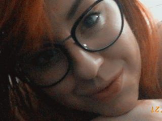 sweetCassie